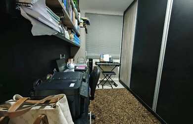 Imagem 9: Casa à venda em Indaiatuba, Jardim Park Real, com 3 quartos, com 100.91...