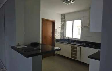 Imagem 13: Oportunidade - Apartamento - Parque Industrial - Residencial Solana - 3 Dormitórios - 96m²