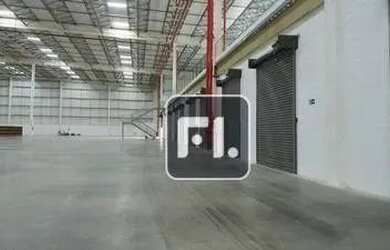 Imagem 11: Galpão para alugar, 14584 m² por R$ 459.413,96/mês - Betim Industrial...