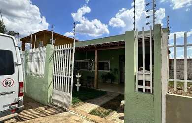 Imagem 14: Imóvel para venda com 153 metros quadrados com 2 quartos em Centro-Sul...