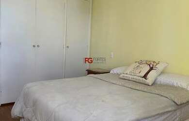 Imagem 10: Apartamento Reformado - 157m² - 3 Dorms 1 Suíte