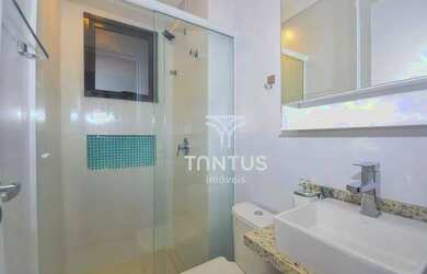 Imagem 15: Apartamento com 2 dormitórios para alugar, 55 m² por R$ 3.550,00/mês...