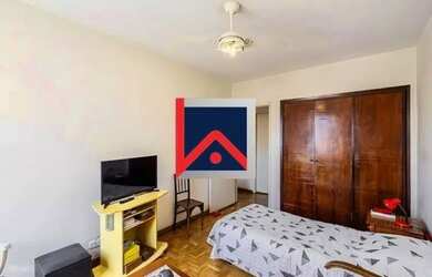 Imagem 14: Venda Apartamento 3 Dormitórios - 111 m² Pinheiros