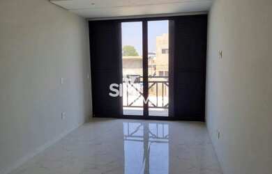 Imagem 14: EXCELENTE SOBRADO 4 SUÍTES PLENAS NA QUADRA 505 SUL (ARSO 52