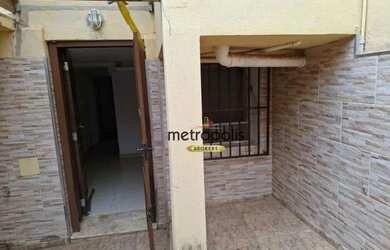 Imagem 16: Casa à venda, 247 m² por R$ 751.000,00 - Centro - Varginha/MG