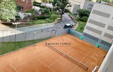 Imagem 10: Apartamento com 2 quartos à venda, 77 m² por R$ 1.280.000 - Vila da...