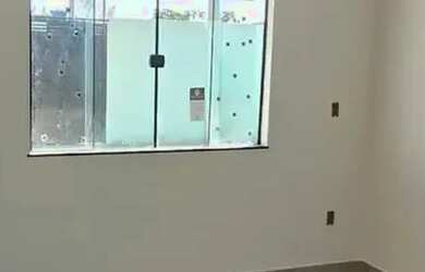 Imagem 7: EXCELENTE CASA LINEAR venda possui 53 metros quadrados com 2 quartos