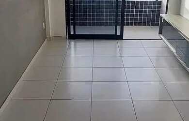 Imagem 12: Imóvel para venda tem 85 metros quadrados com 3 quartos em Gruta de Lourdes...