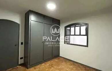 Imagem 8: Casa de rua Térrea / Residencial / Vila Independência