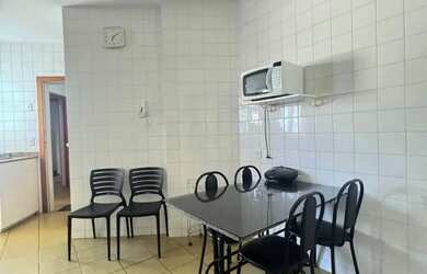 Imagem 2: Imóvel para venda tem 150 metros quadrados com 3 quartos em Centro -...