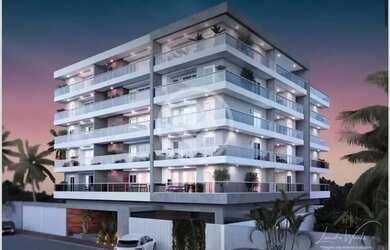 Imagem 4: Itaguá - 2 suítes codigo 127391