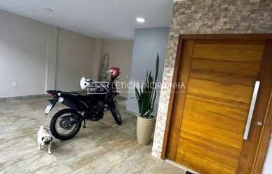 Imagem 12: Casa à Venda Casa com 3 dormitórios