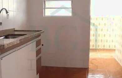 Imagem 16: Apartamentos Padrão em Poços de Caldas