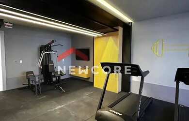 Imagem 8: Apartamento em Rua 129 A - Centro - Itapema/SC