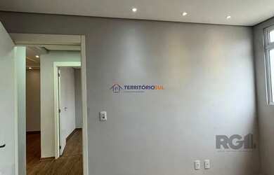 Imagem 4: Ótima Casa Terrea, 2 dormitórios , 2 vagas de garagens bairro Hipica...