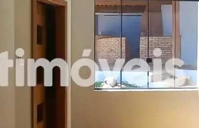 Imagem 9: Venda Casa comercial São Lucas Belo Horizonte