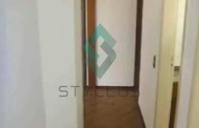 Imagem 9: Abolição Apartamento 2 quartos