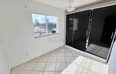 Imagem 6: Sobrado à venda Jardim Carvalho