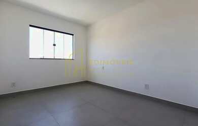 Imagem 13: Casa Espetacular no Planície da Serra Ideal para Famílias que Buscam...