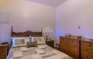 Imagem 13: Comercial/Industrial 3 quartos à venda no(a) Mooca