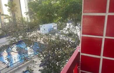 Imagem 13: Apartamento a venda de 2 dormitórios com lazer completo no Jardim Ester,...