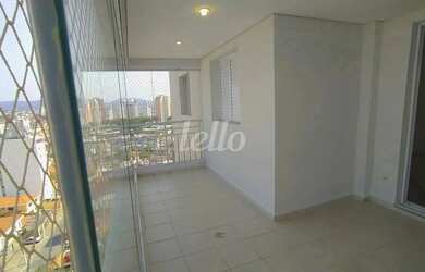 Imagem 12: Apartamento 2 quartos para alugar no a Vila Isolina Mazzei