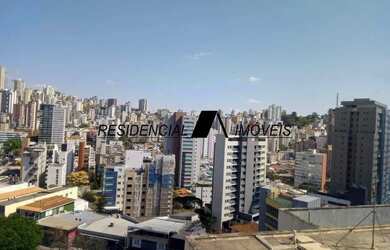 Imagem 3: Excelente sala comercial!