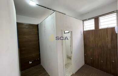 Imagem 6: Prédio comercial de 1.000m² com 3 andares e rooftop na Bela Vista -...