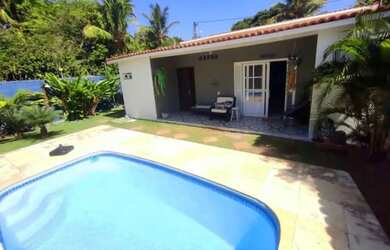 Imagem 3: Apartamento para venda possui 120 metros quadrados com 2 quartos