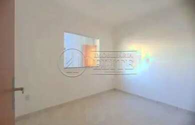 Imagem 8: Excelente Oportunidade em Parnamirim