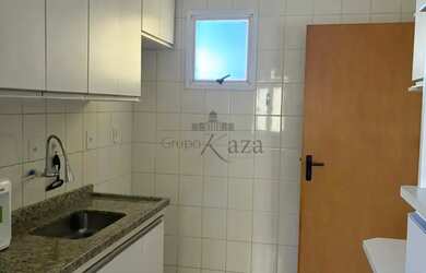 Imagem 8: Oportunidade - Apartamento - Jardim Esplanada - Residencial Alto Boa Vista...