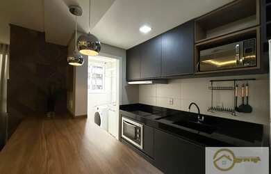 Imagem 12: Apartamento para Venda em Tramandaí, Centro, 2 dormitórios, 1 suíte, 2 banheiros, 1 vaga