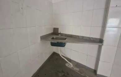 Imagem 5: Loja Comercial à Venda