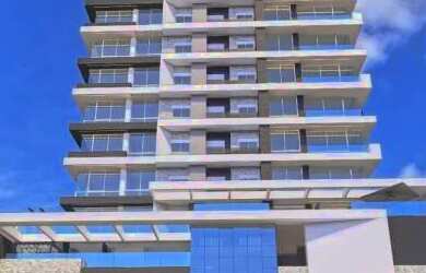 Imagem 2: Apartamento com 2 Dormitorio s localizado a no bairro Zona Nova em CAPAO...