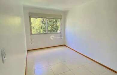 Imagem 5: Apartamento à venda, 3 quartos, 1 vaga, Nossa Senhora das Dores - Santa Maria/RS