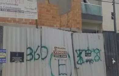 Imagem 2: APARTAMENTO - VILA PRÍNCIPE DE GALES - SP