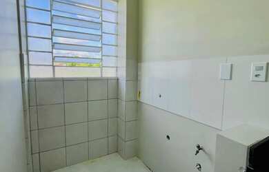 Imagem 12: Condomínio Residencial Mamirauá próximo Polícia Federal- Dom Pedro