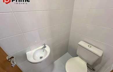 Imagem 9: LINDO APARTAMENTO À VENDA NA ENSEADA AZUL EM GUARAPARI/ES, ENTRE AS PRAIAS...