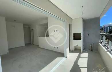 Imagem 2: Itaguá - 2 suítes codigo 127391