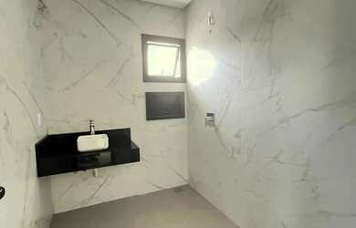 Imagem 6: Sobrado à venda, Jardins Verona, Goiânia, GO