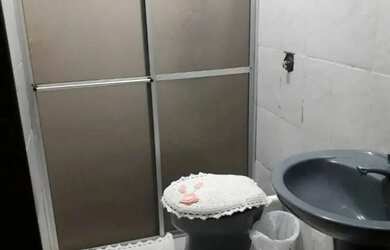 Imagem 14: Casa - Balneário Ipanema