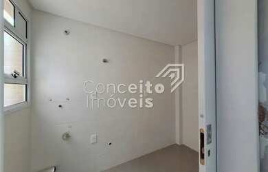 Imagem 8: Edifício Palazzo Ferrara - Cobertura Duplex - Centro