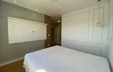 Imagem 10: Imóvel para aluguel tem 148 metros quadrados com 3 quartos