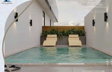 Imagem 15: Apartamento em Caiobá - Matinhos