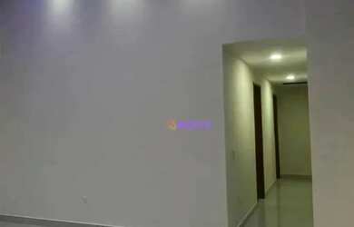 Imagem 7: Casa com 3 quartos à venda, 111 m² por R$ 499.000 - Bosque Fundo - Maricá/RJ