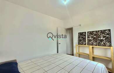 Imagem 12: Apartamento à venda, Enseada, Guarujá, SP