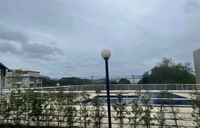 Imagem 3: Casa 3 dormitórios 3 S , 514m2, 04 vagas - Alto dos Ingleses - Florianópolis/SC