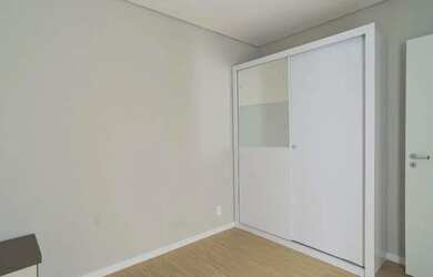 Imagem 12: Edificío Torreville. Piscina, Churrasqueira, Imóvel mobiliadoeVaranda