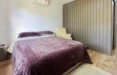 Imagem 15: NO CENTRO DE CANELA