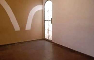 Imagem 4: Casa à venda no Júlio de Mesquita Filho, Sorocaba-SP